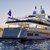 Най-луксозните яхти в света акостираха в Бургас