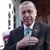 Реджеп Ердоган отмени предизборни прояви за трети пореден ден
