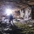 Испанка живя 500 дни в подземна пещера