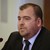 Явор Гечев: България иска наблюдение върху вноса от Украйна на млечни продукти, орехи и пчелен мед