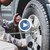 Автомобилните гуми поскъпнаха
