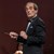 Маестро Емил Табаков дирижира оркестъра на Русенската опера на Велики четвъртък