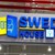 Русия замества IKEA с беларуската компания Swed House
