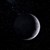 Лунно затъмнение ще наблюдаваме на 5 май