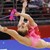 Стилияна Николова спечели Световната купа по художествена гимнастика