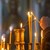 Днес Православната църква чества Свети Мартин Изповедник