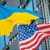 Вашингтон обяви нова военна помощ за Украйна