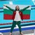 Българин стана световен шампион по плуване за трансплантирани