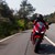 Лъчезар Бъчваров: 100 км/час ограничение за мотоциклетите по магистралата е предпоставка за катастрофи