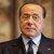 Силвио Берлускони излезе от интензивно отделение