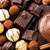 Австралийски диетолог обясни защо не трябва да се отказваме от шоколада