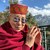 Появи се скандален клип с Далай Лама