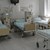 Приеха в болница 11 деца от Кърджалийско със съмнение за натравяне