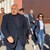 Бойко Борисов: От резултатите зависи колко голям компромис ще направя Бойко Борисов: От резултатите зависи колко голям компромис ще направя
