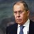 Сергей Лавров: Няма да простим на САЩ отказа на визи за руски журналисти