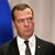 Дмитрий Медведев призова за скъсване на дипломатическите отношения с Полша