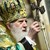 Патриарх Неофит: Днес Господ влиза в Йерусалим, за да завърши Своето богочовешко дело