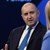 Румен Радев: България и Гърция могат да отключат потенциала на икономиките си само обединени