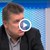 Красимир Манов: Ще сезираме прокуратурата за нарушенията на енергийния министър Красимир Манов: Ще сезираме прокуратурата за нарушенията на енергийния министър