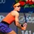 Виктория Томова се класира за финала на турнира по тенис в Испания