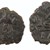 Откриха една от най-късните антични монети в Русенско