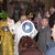 Обновената църква "Света Петка" в Русе посрещна празнично миряните