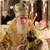 Светият синод: Патриарх Неофит ще отслужи празничното пасхално богослужение