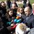 Румен Радев: Нуждаем се час по-скоро от работещ парламент. България не може повече да чака!