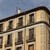 Една пета от продадените жилища в Испания са купени от чужденци