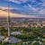 Подобряват качеството на въздуха в Русе по европроект