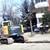 ВиК - Русе: Ремонтните дейности по улица „Оборище“ и булевард „Скобелев“ ще продължат до 19:00 часа