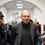 Осъдиха на 25 години затвор критика на Путин - Владимир Кара-Мурза