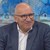 Левон Хампарцумян: Бюджет 2023 е провокация към депутатите