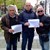 15 000 жители на Русенско се подписаха на референдума за българския лев