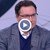 Даниел Митов: Ако ни предложат Емили Тротинетката за премиер, трябва ли да се съгласим?