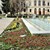 Предлагат изграждането на чешма в градинката на площад “Батенберг“ в Русе