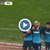 "Дунав" поведе с 1:0 "Крумовград" "Дунав" поведе с 1:0 "Крумовград"