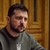 Володимир Зеленски: Украйна отблъсна най-голямата сила срещу човечеството