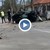 Момиче загина на място при катастрофа във Варненско