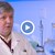 Д-р Георги Николов: Най-изразената алергия към дървесните полени е към бреза