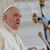 Папа Франциск: Все още съм жив!