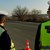 ​Засилени проверки на полицията за превишена скорост в петък
