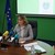 Росица Карамфилова: 21 общини ще подобрят чистотата на въздуха с 610 милиона лева