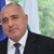 Бойко Борисов влиза в парламента като депутат от Пловдив