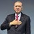 Ердоган предлага преговори в Турция за прекратяване на войната в Судан