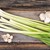 10 причини да ядем повече зелен чесън