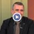 Ивайло Вълчев: ИТН отсега е готова да получи третия мандат