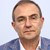 Борислав Гуцанов: Служебният финансов министър е рецидивист