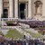 Папа Франциск оглави литургията на площад "Свети Петър"