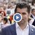 Кирил Петков: Искам третата ми дъщеря да се върне в България